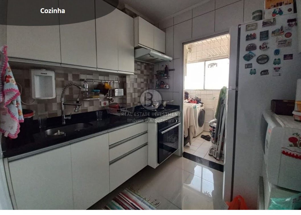 cozinha