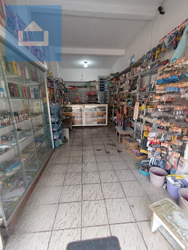 Casa em Jardim São Paulo(Zona Leste)  -  São Paulo