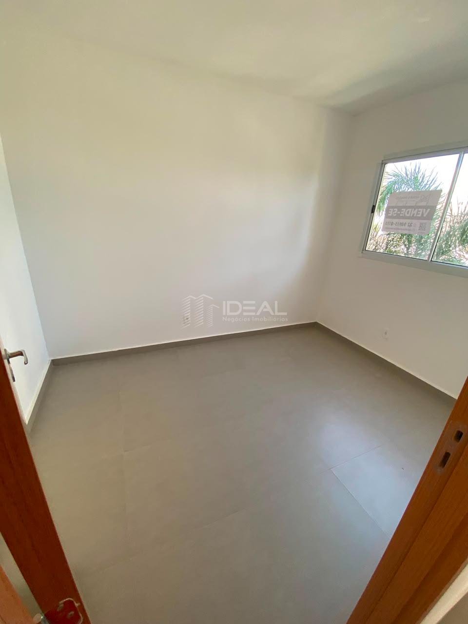 Apartamento à venda com 2 quartos, 1 suíte, 1 vaga e 51m² no Horto, Campos dos Goytacazes (RJ) — foto 8 de 11