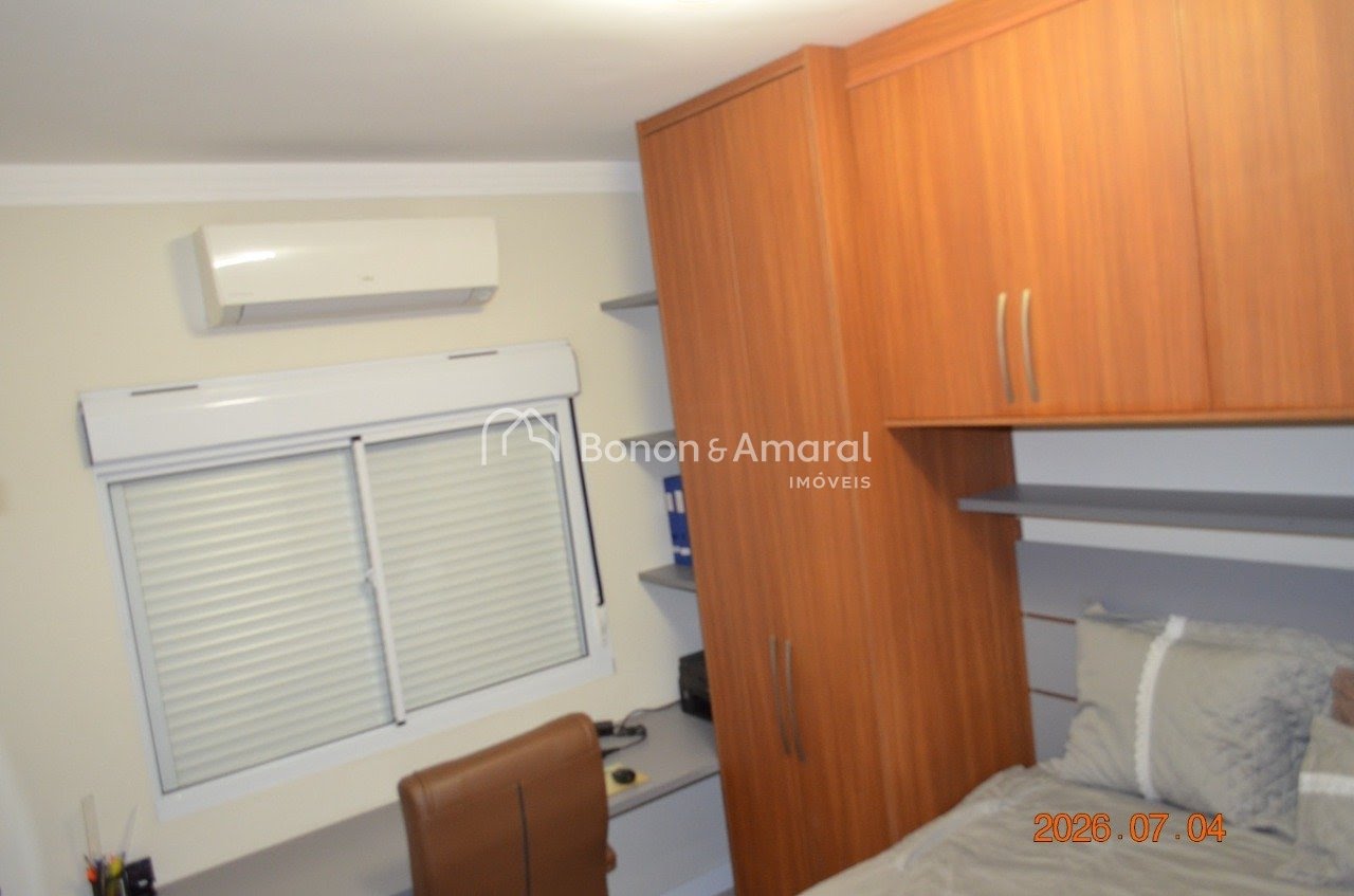 Casa, 3 quartos, 160 m² - Foto 24