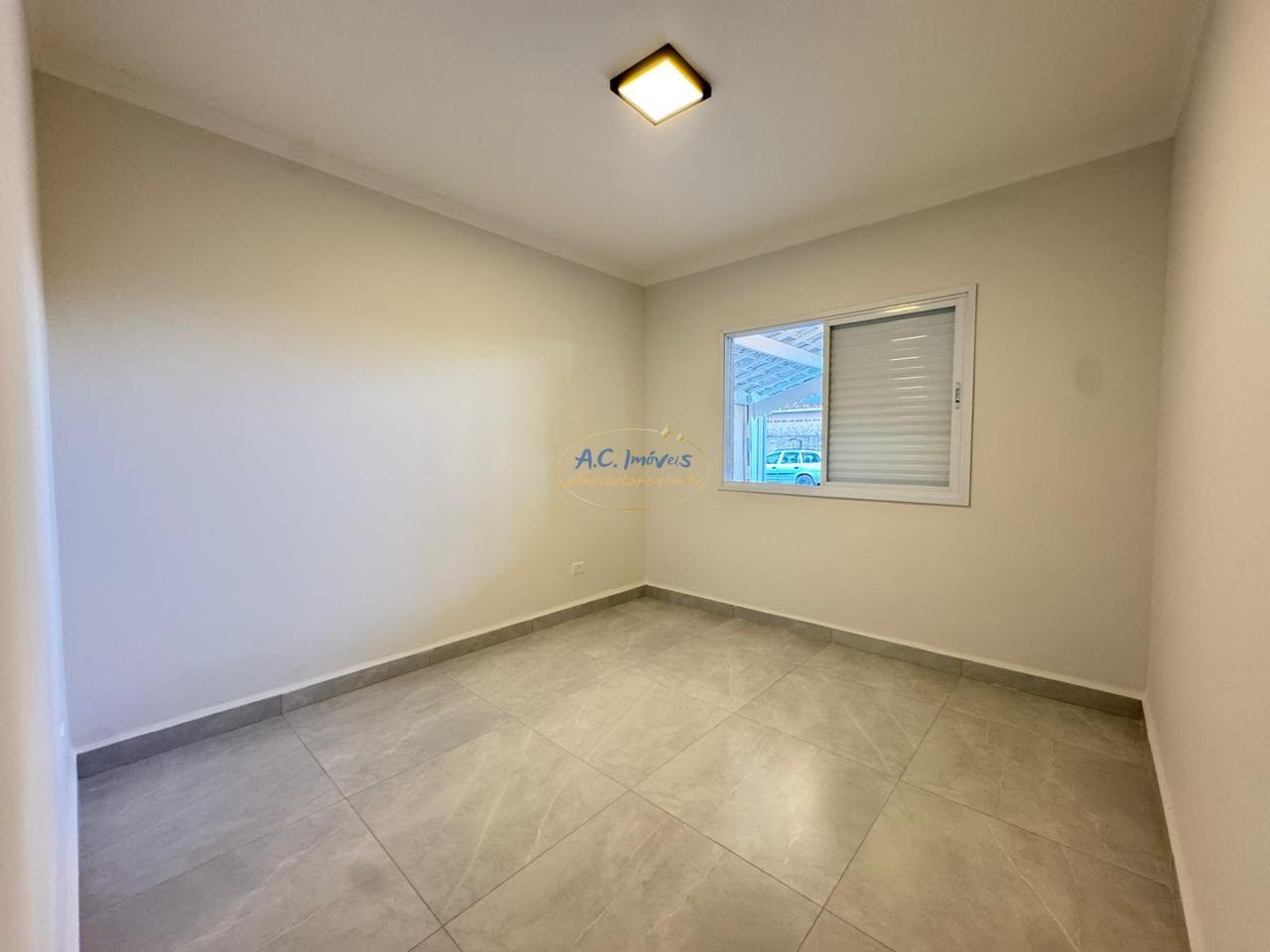 Casa à venda com 3 quartos, 2 suítes, 2 vagas e 115m² no Guilhermina, Praia Grande (SP) — foto 7 de 24