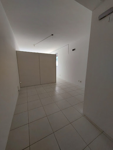 Sala no Pagani  -  Palhoça