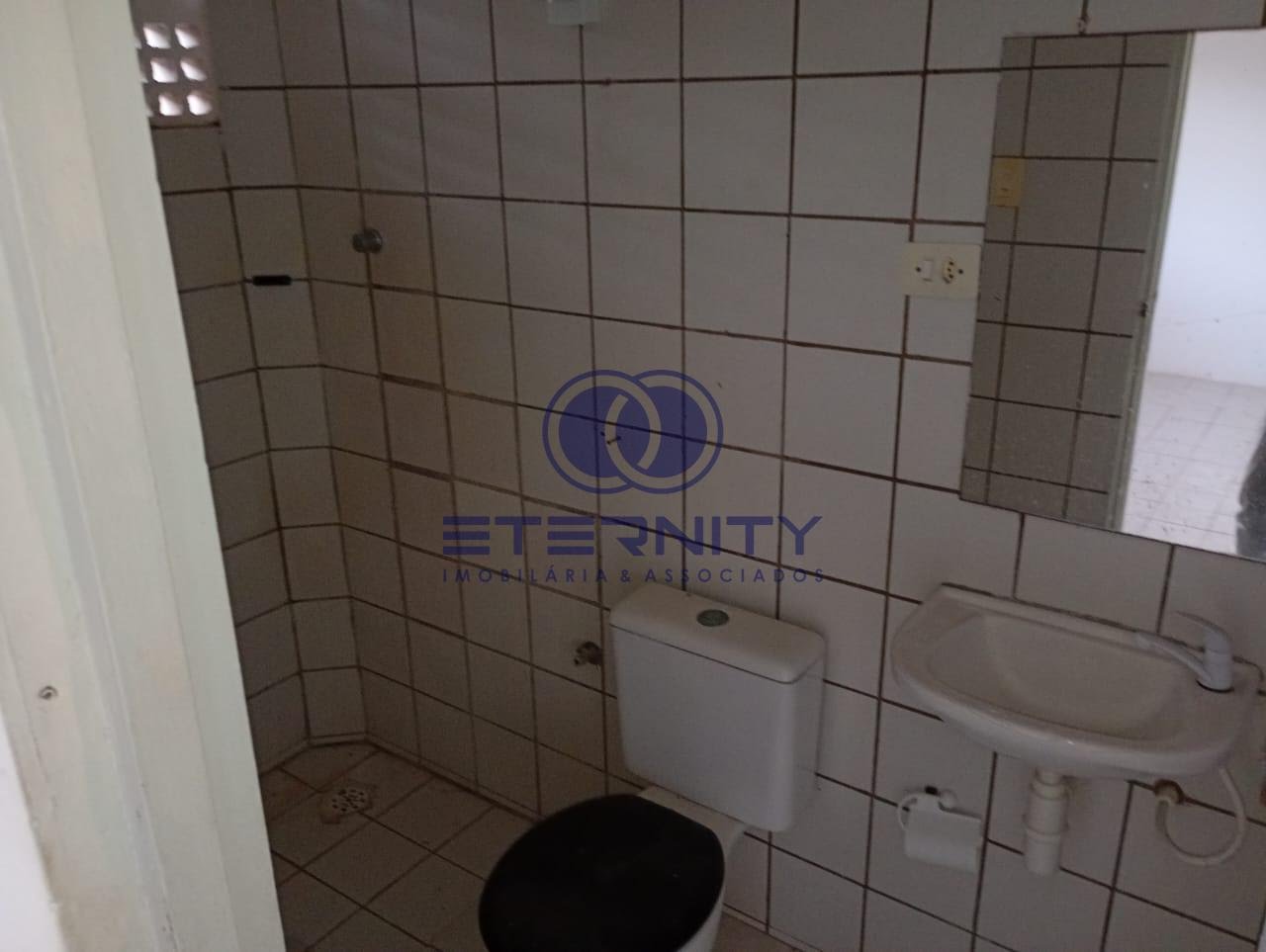 Casa à venda com 4 quartos, 1 suíte, 1 vaga e 108m² no Nossa Senhora do Ó, Paulista (PE) — foto 12 de 30