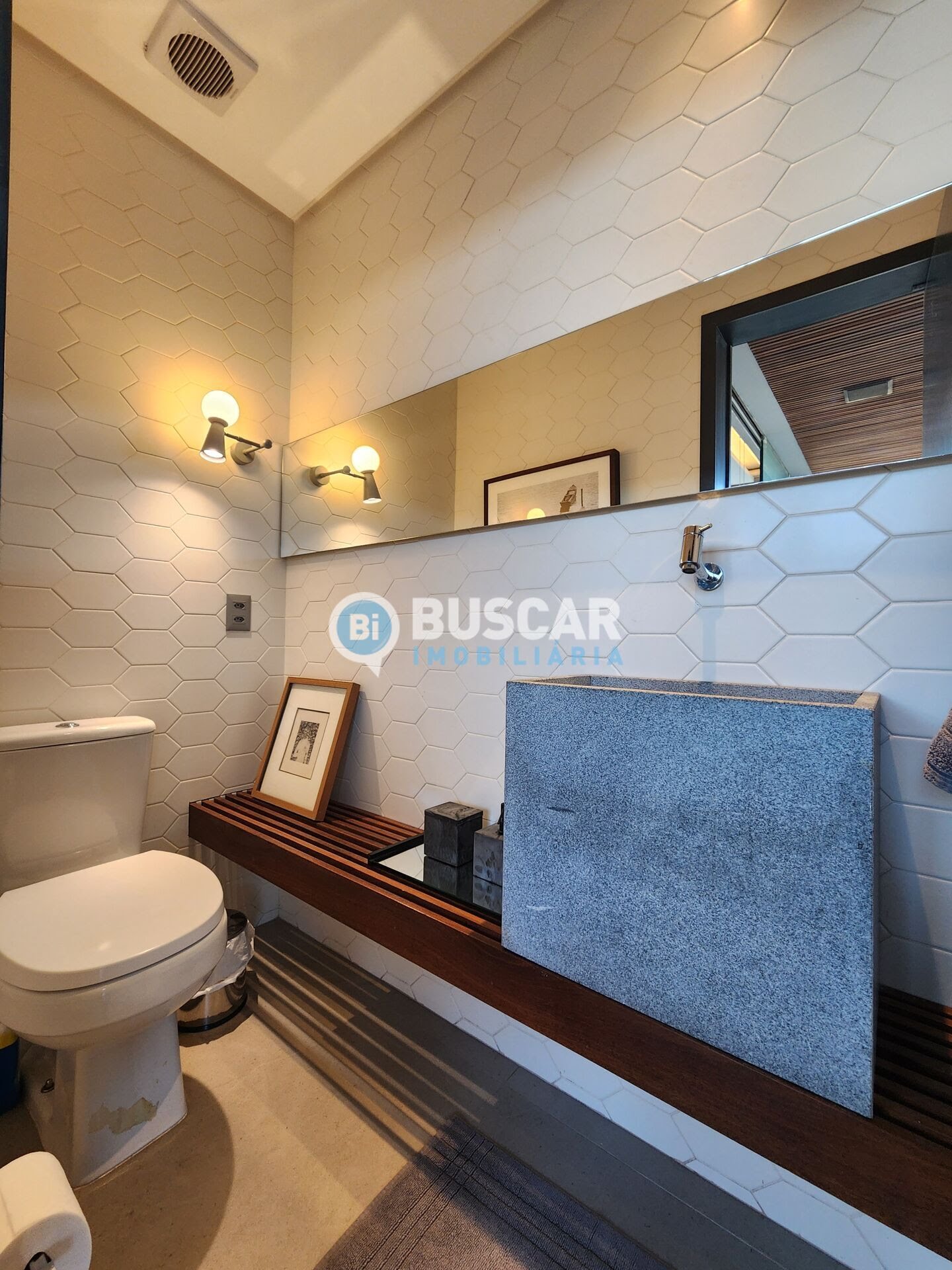 Casa à venda com 4 quartos, 4 suítes, 4 vagas e 402m² no Vale do Jacuípe, Feira de Santana (BA) — foto 24 de 30