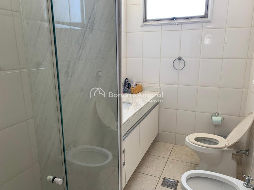 Apartamento, 4 quartos, 281 m² - Foto 25