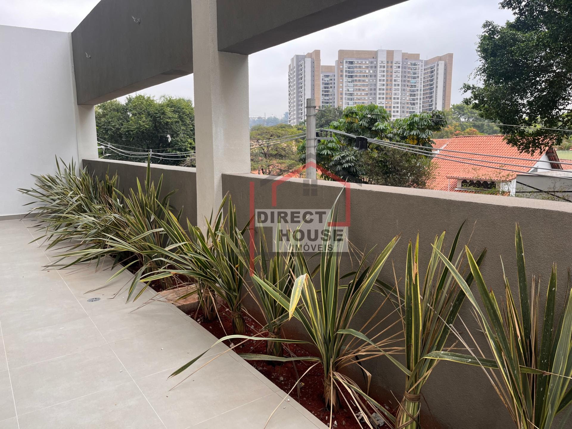 Apartamento, 3 quartos, 148 m² - Foto 23