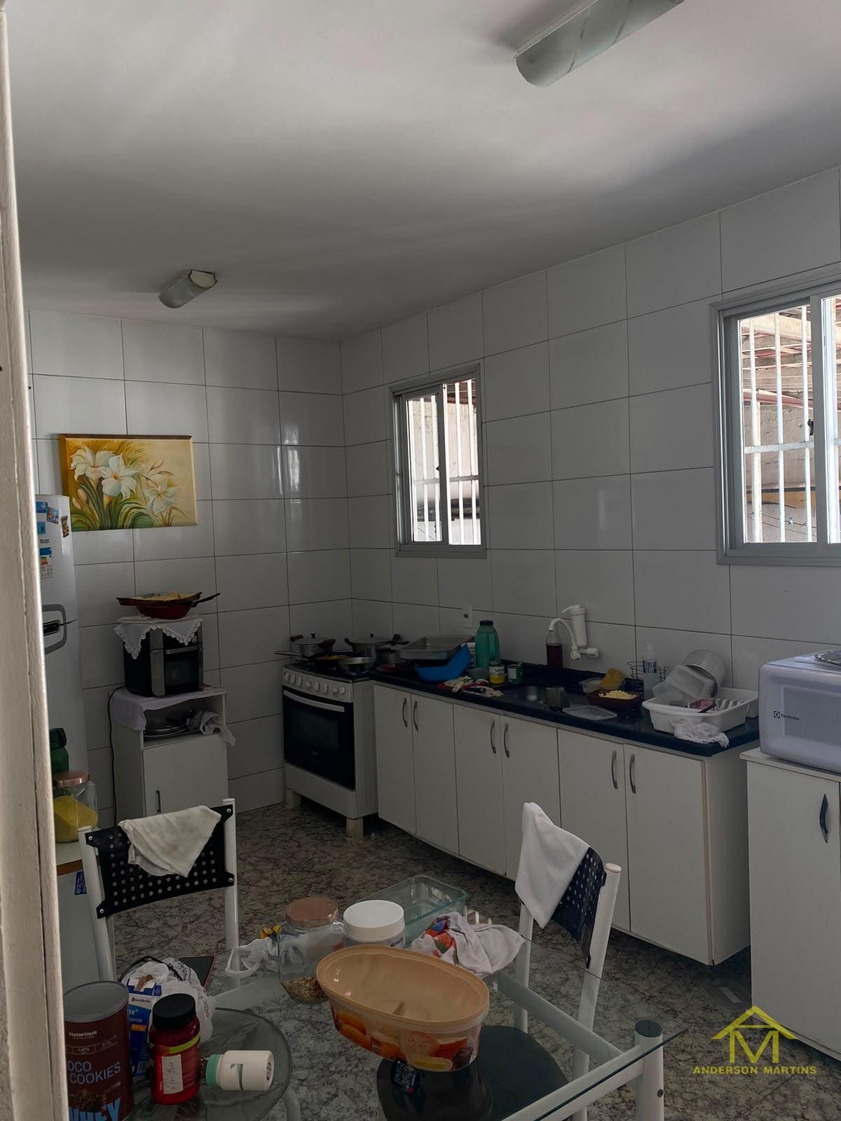 Casa, 4 quartos, 170 m² - Foto 19