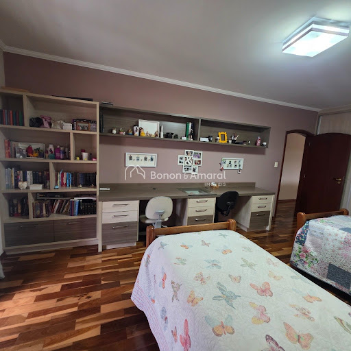 Casa, 4 quartos, 321 m² - Foto 55