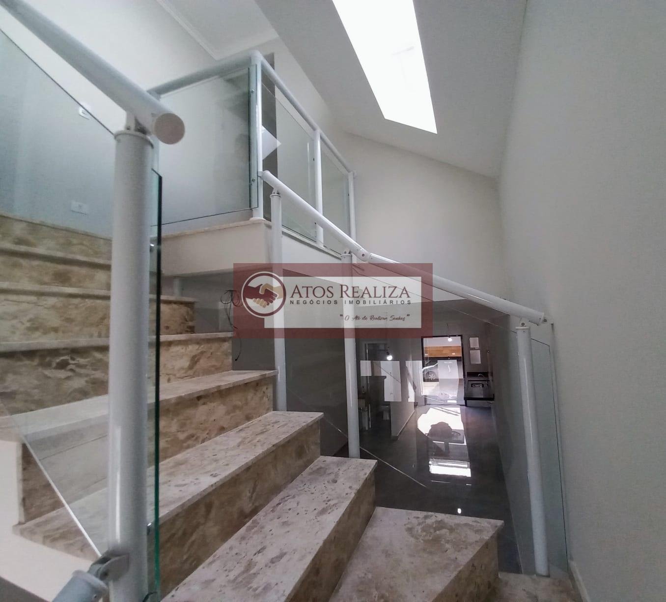 Casa à venda com 3 quartos, 1 suíte, 2 vagas e 110m² no Jardim Cidalia, São Paulo (SP) — foto 12 de 27