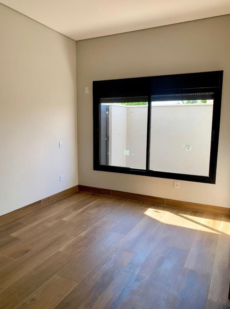 Casa à venda com 3 quartos, 3 suítes, 4 vagas e 250m² no Alphaville, Ribeirão Preto (SP) — foto 10 de 24
