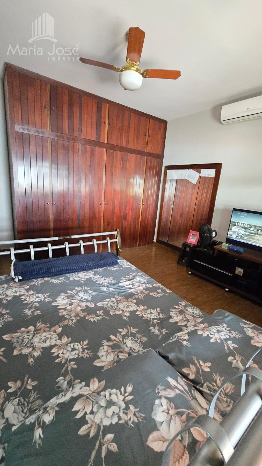 Casa à venda com 4 quartos, 2 suítes, 4 vagas e 450m² no Jardim Arizona, Sete Lagoas (MG) — foto 15 de 30