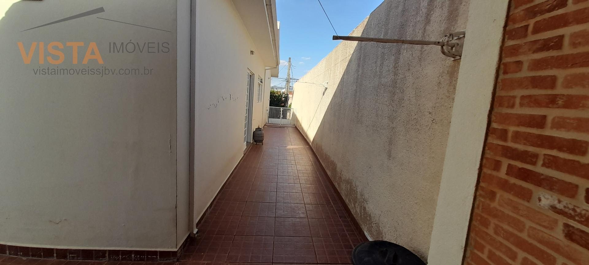 Casa à venda com 3 quartos, 1 suíte, 2 vagas e 192m² no Jardim Nova São João, São João da Boa Vista (SP) — foto 24 de 25