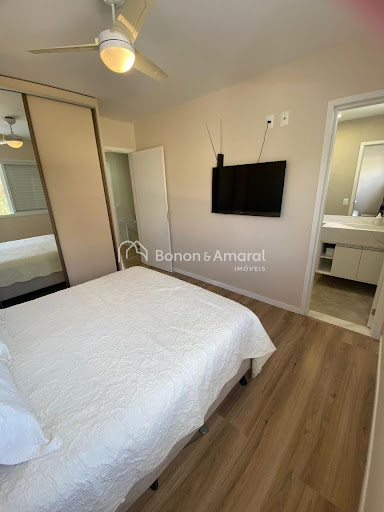 Casa de Condomínio, 3 quartos - Foto 20