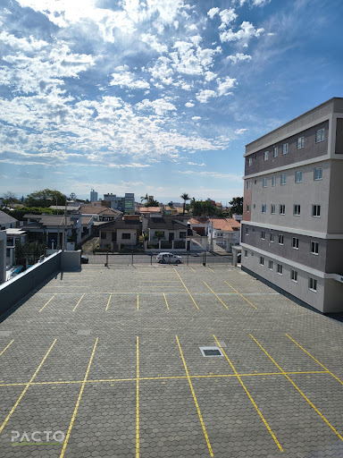 Apartamento para Locação em Nova Divinéia, Araranguá