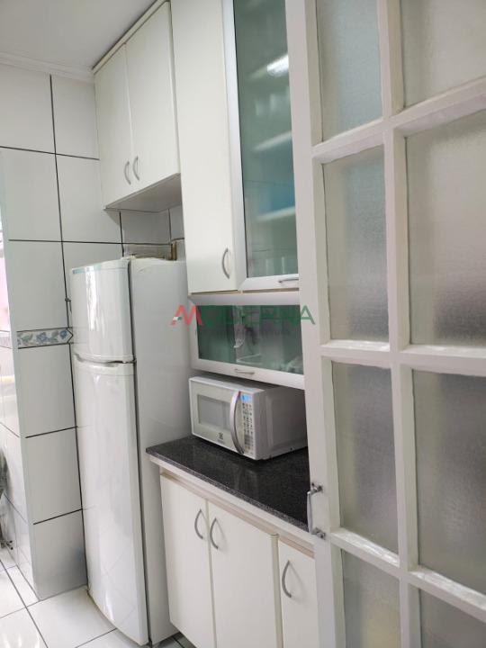 Apartamento à venda com 3 quartos, 1 suíte, 2 vagas e 65m² no Taboão, São Bernardo do Campo (SP) — foto 19 de 30