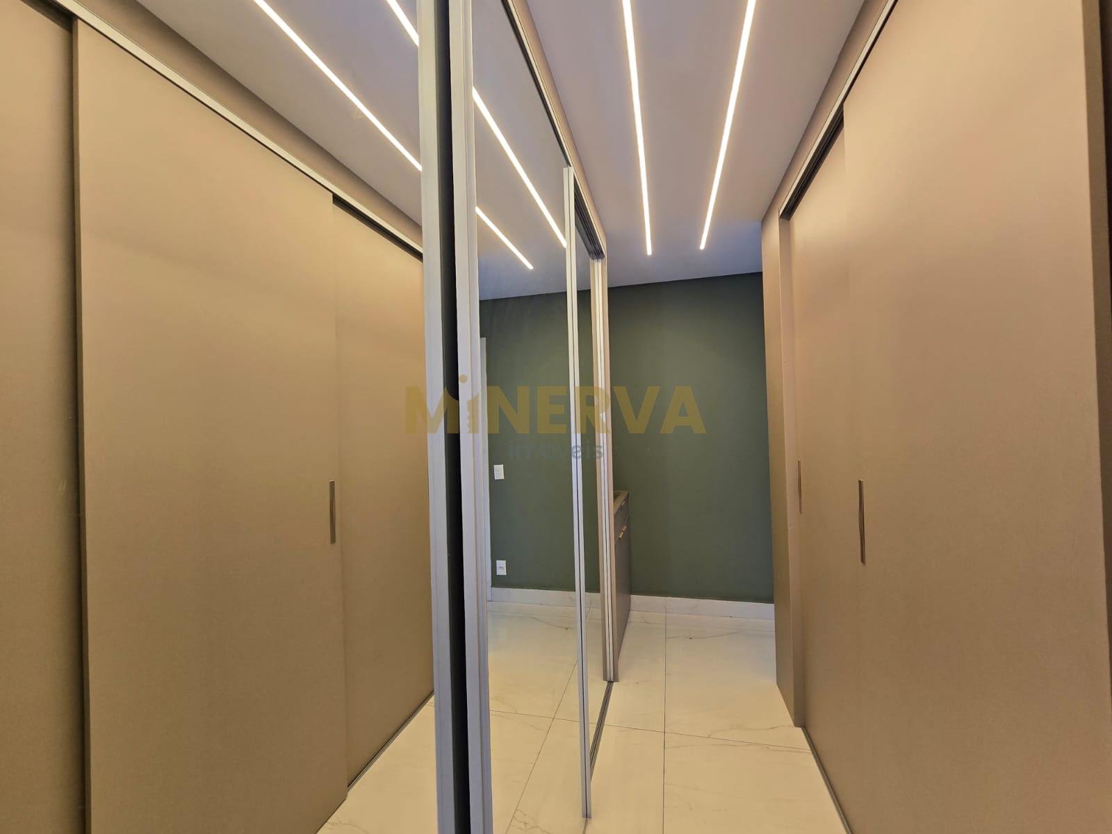 Apartamento à venda com 3 quartos, 3 suítes, 2 vagas e 144m² no Tatuapé, São Paulo (SP) — foto 20 de 30