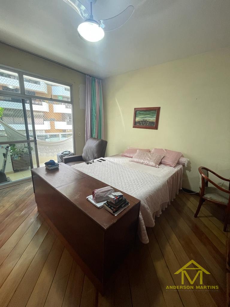 Apartamento, 4 quartos, 288 m² - Foto 18