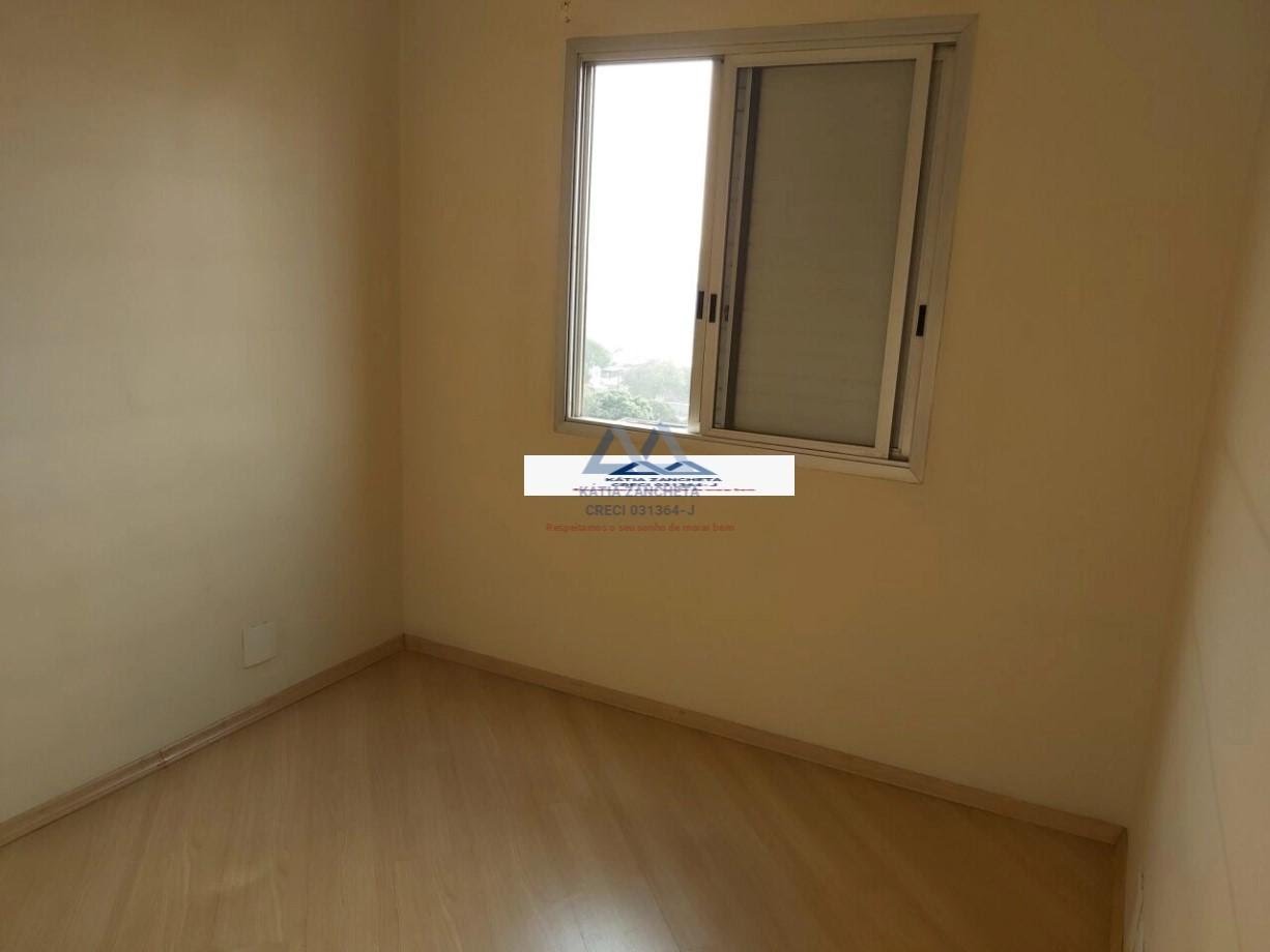 Apartamento à venda com 2 quartos, 1 banheiro, 1 vaga e 55m² no Vila Mira, São Paulo (SP) — foto 12 de 18