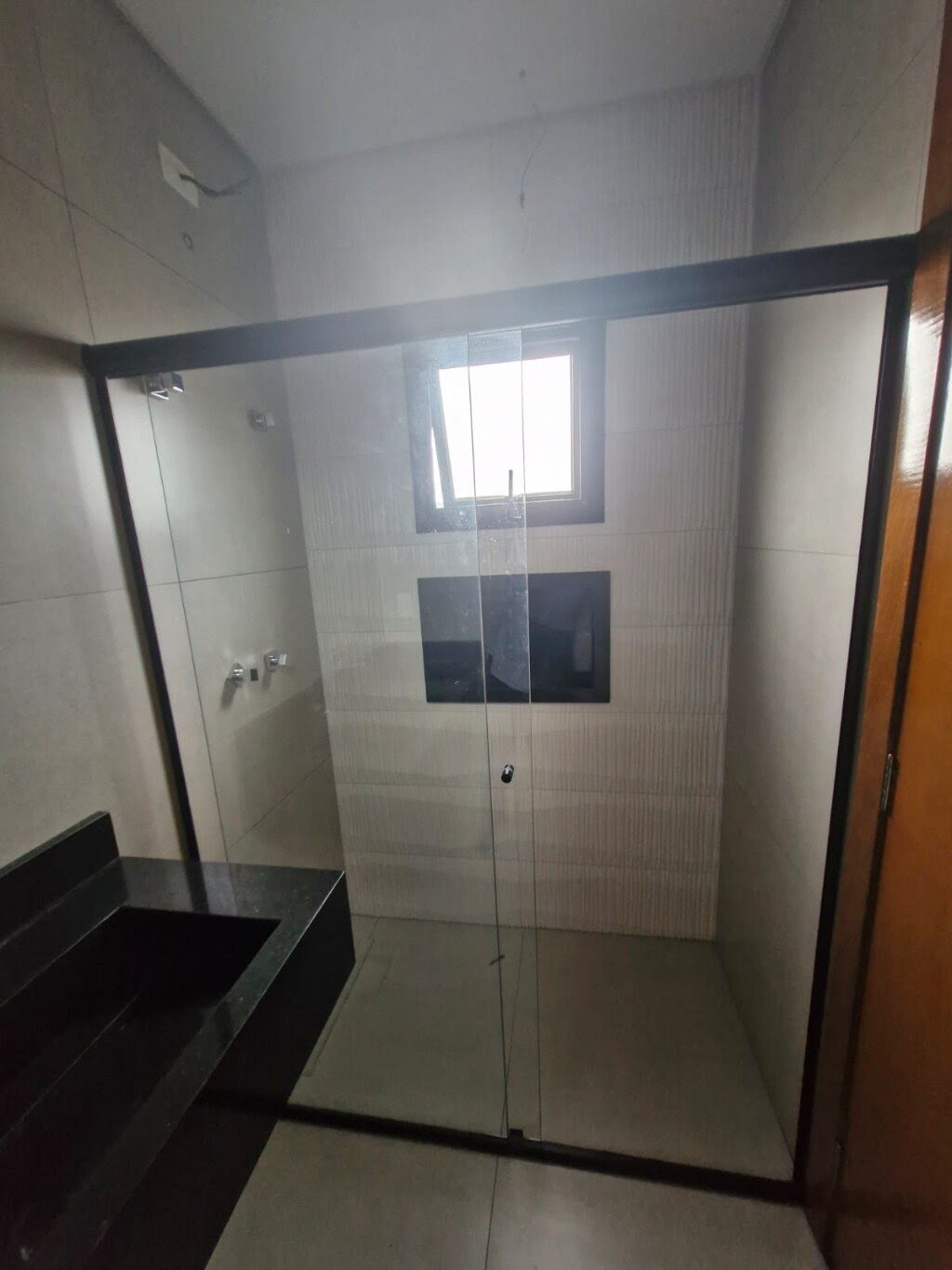Apartamento à venda com 3 quartos, 2 suítes, 3 vagas e 140m² no Jardim Regina, São Paulo (SP) — foto 27 de 28