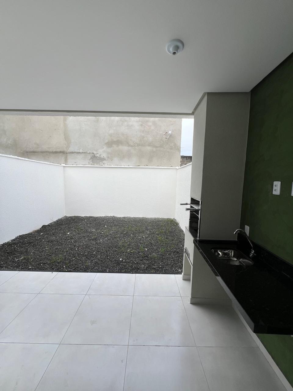 Casa à venda com 2 quartos, 1 suíte, 2 vagas e 125m² no Parque Ipê, Feira de Santana (BA) — foto 12 de 15