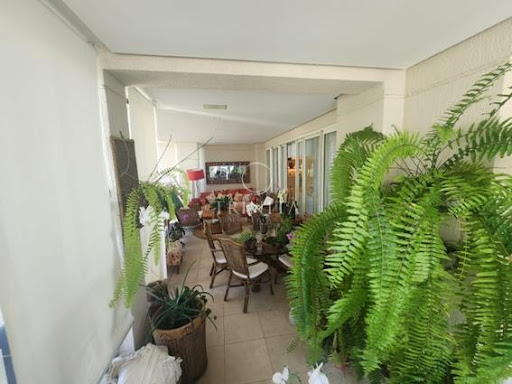 sala-trinitaimobiliaria-riservauno