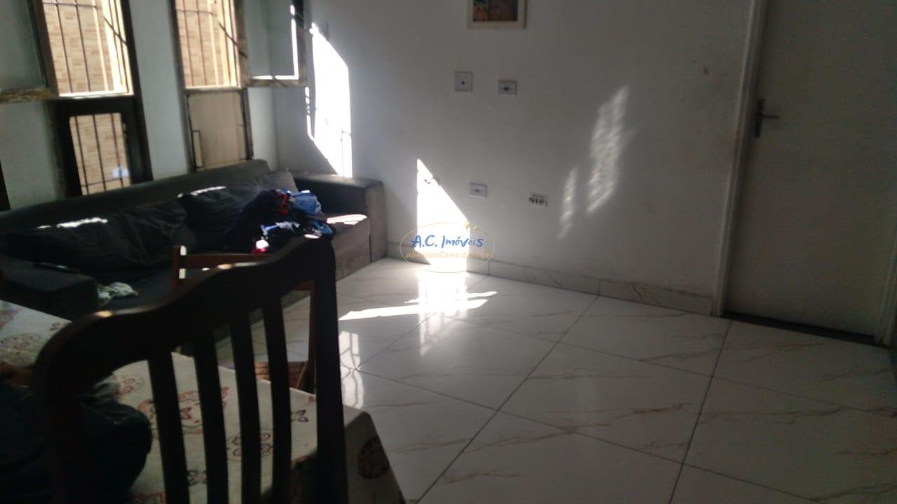 Casa à venda com 2 quartos, 1 banheiro, 1 vaga e 98m² no Anhanguera, Praia Grande (SP) — foto 9 de 9