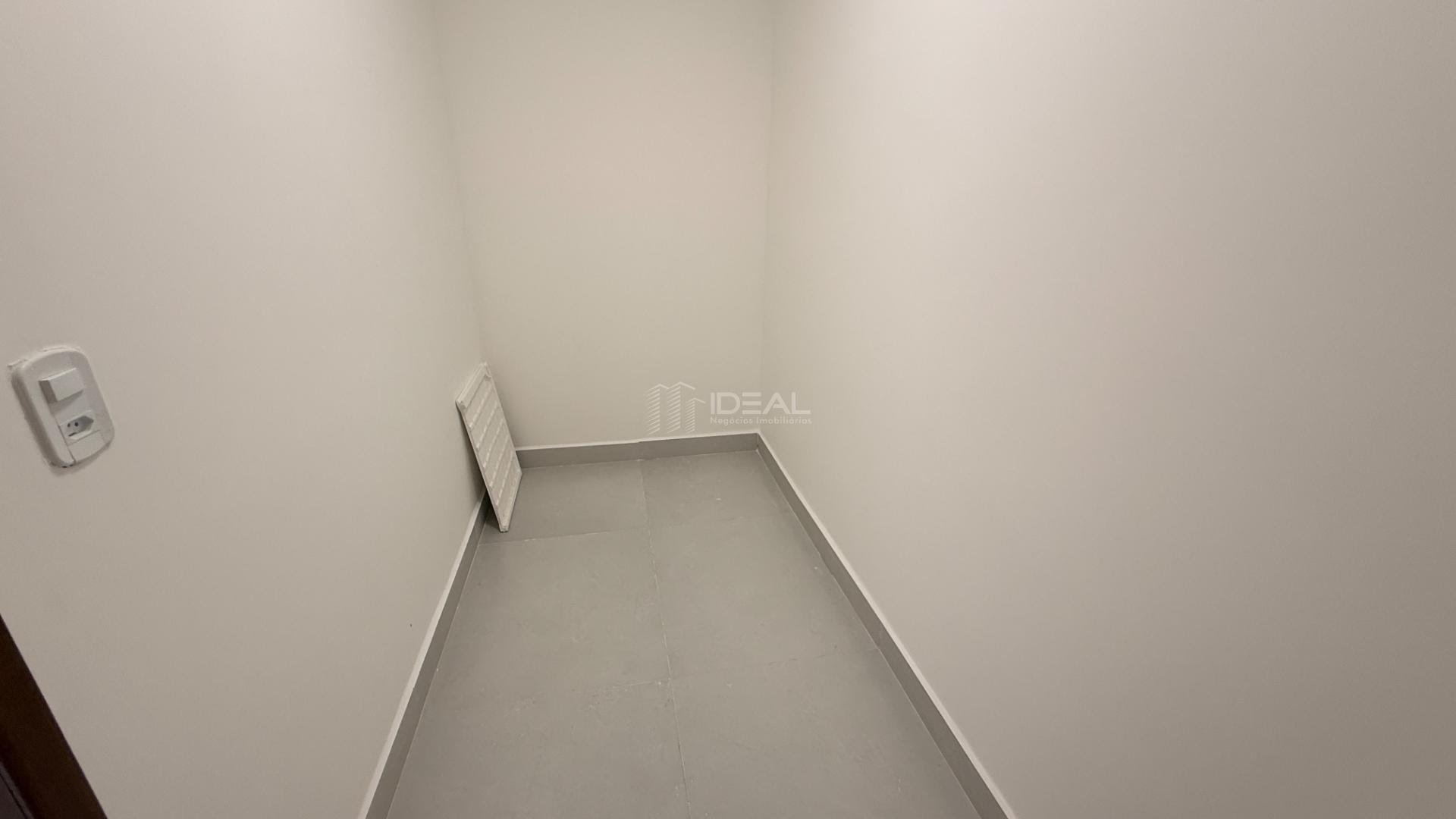 Casa à venda com 4 quartos, 1 suíte, 2 vagas e 160m² no Cidade Jardim, Campos dos Goytacazes (RJ) — foto 16 de 28