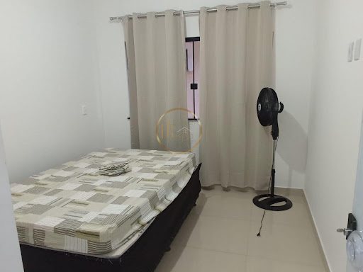 Venda: Apartamento 3 Dormitórios no Centro de Porto Seguro