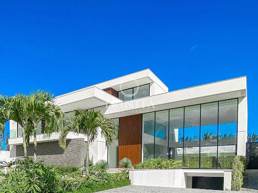 fachadafrontal-condominiomalibu-trinitaimoveis.jpg