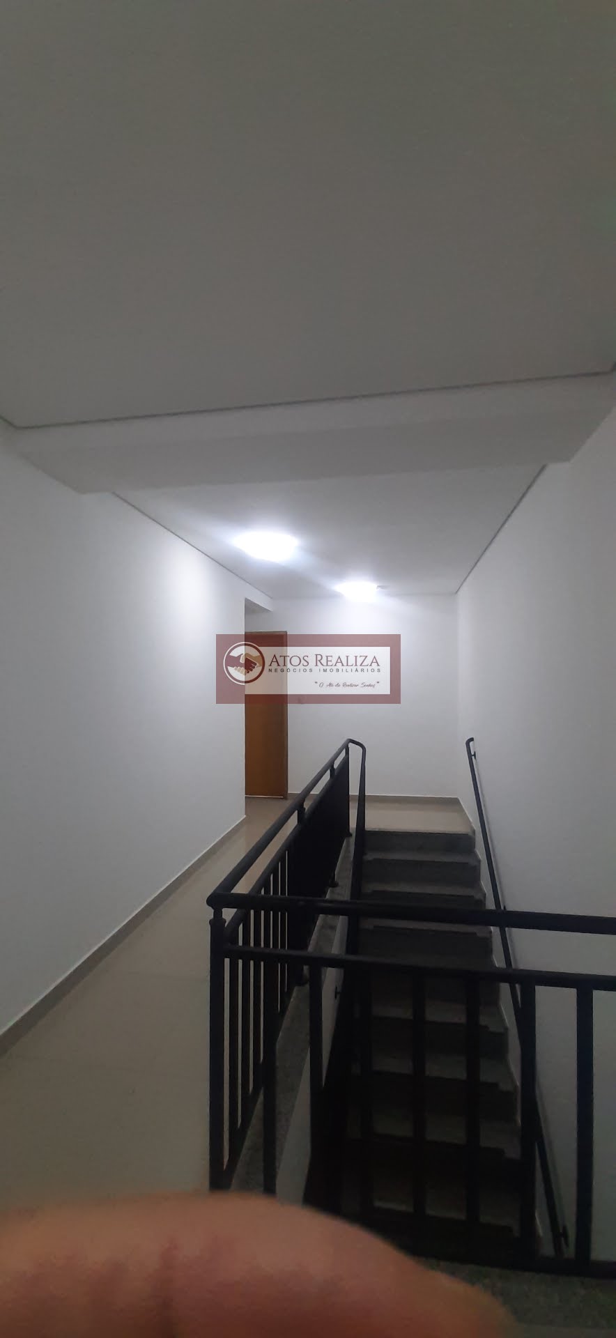 Studio à venda com 1 quarto, 1 banheiro e 28m² no Campo Grande, São Paulo (SP) — foto 17 de 17