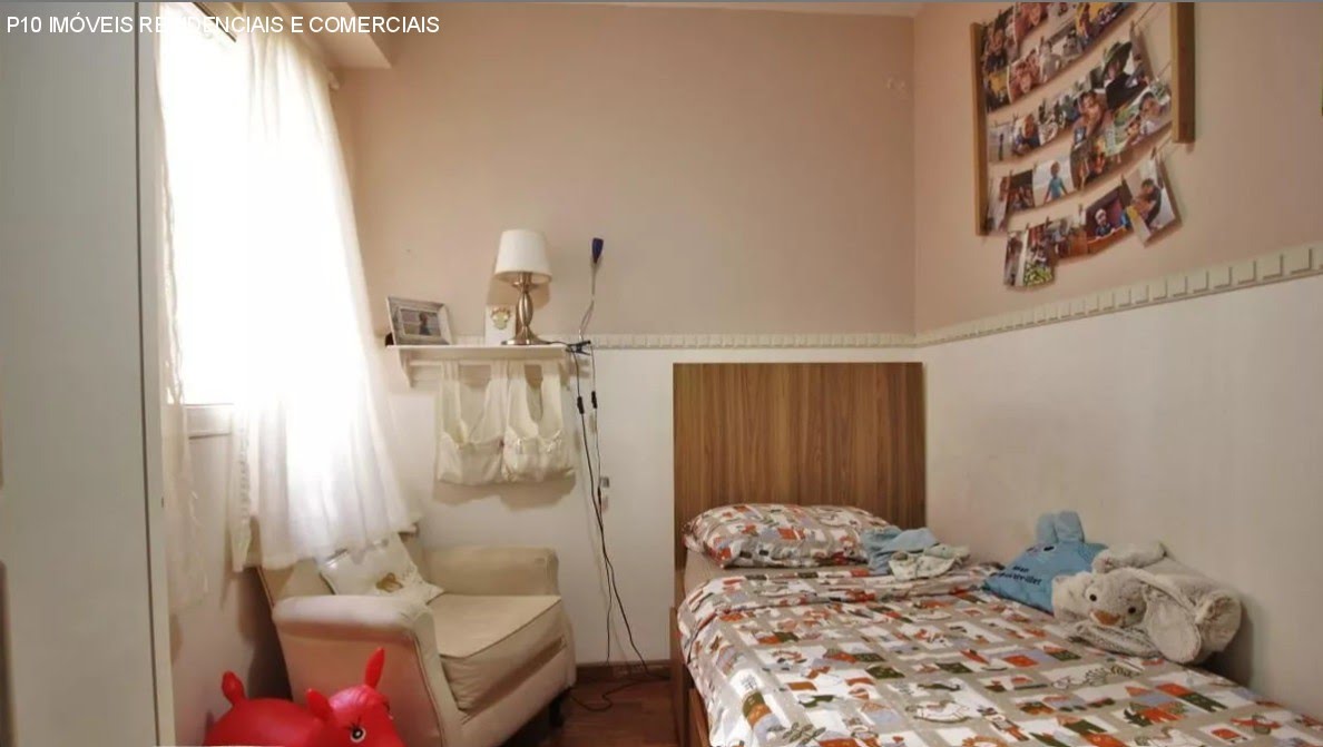 Foto 06