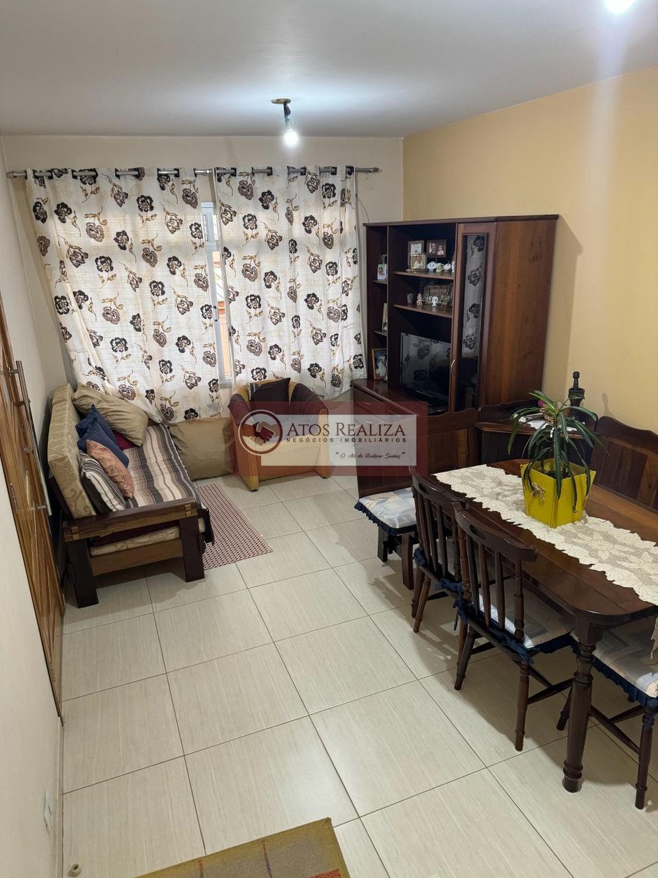 Casa à venda com 2 quartos, 3 banheiros, 2 vagas e 190m² no Vila Sao Jose (cidade Dutra), São Paulo (SP) — foto 12 de 22