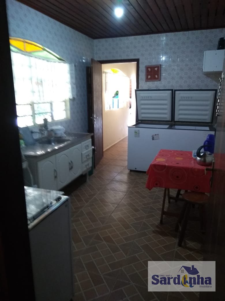 Apartamento à venda com 12 quartos, 6 suítes, 40 vagas e 2344m² no Refúgio da Serra, Itapecerica da Serra (SP) — foto 18 de 30