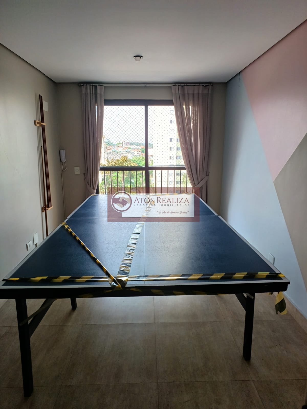 Apartamento à venda com 3 quartos, 1 suíte, 2 vagas e 72m² no Jardim Palmares (zona Sul), São Paulo (SP) — foto 7 de 30