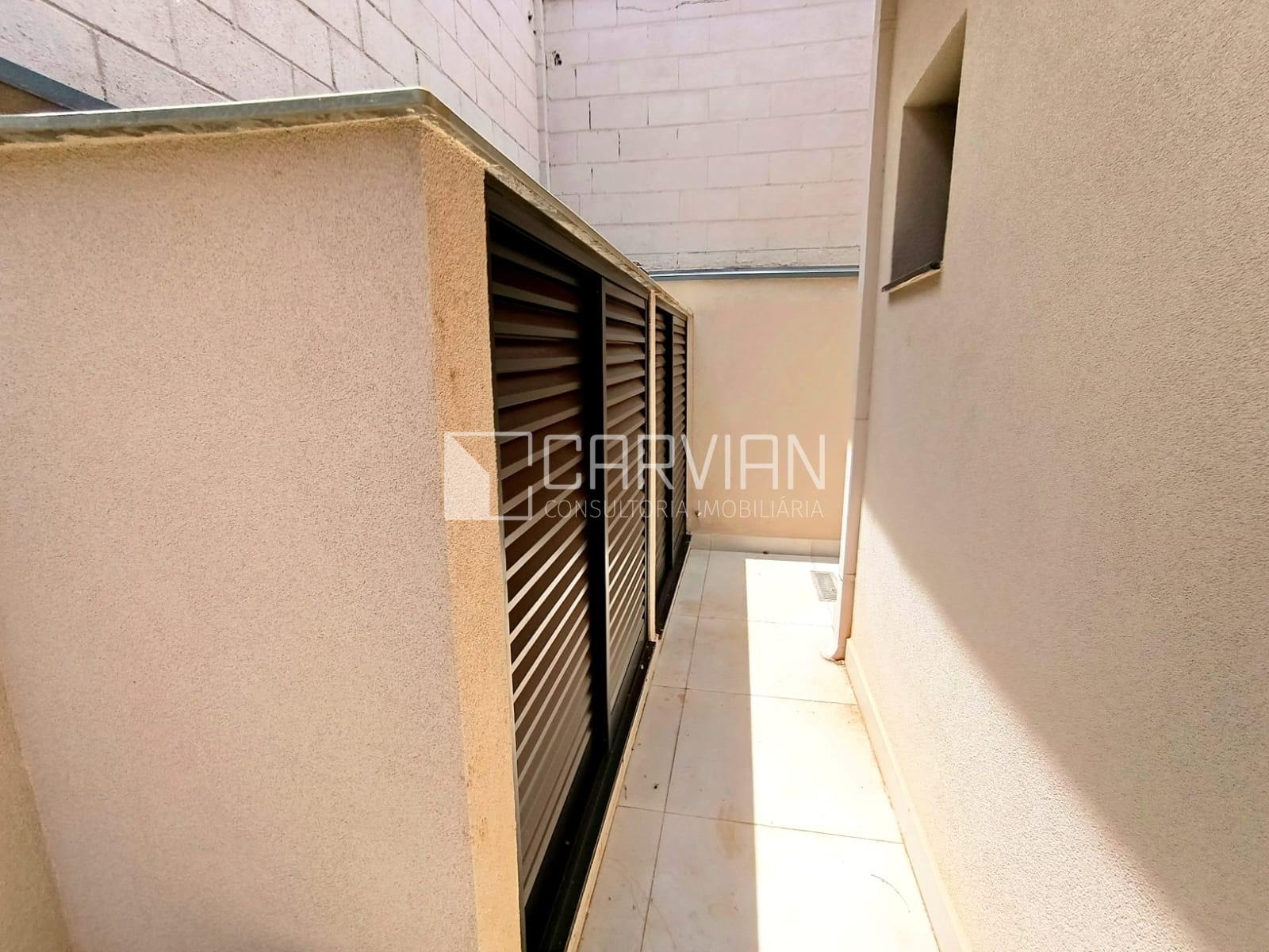 Casa à venda com 3 quartos, 3 suítes, 4 vagas e 271m² no Santa Marta, Ribeirão Preto (SP) — foto 11 de 20