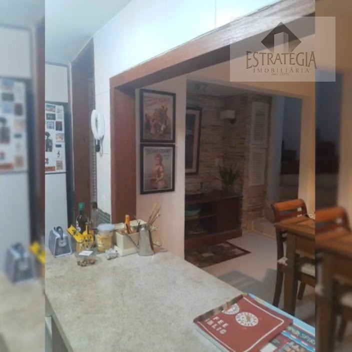 Casa à venda com 2 quartos, 1 suíte, 2 vagas e 240m² no Quitandinha, Petrópolis (RJ) — foto 20 de 29