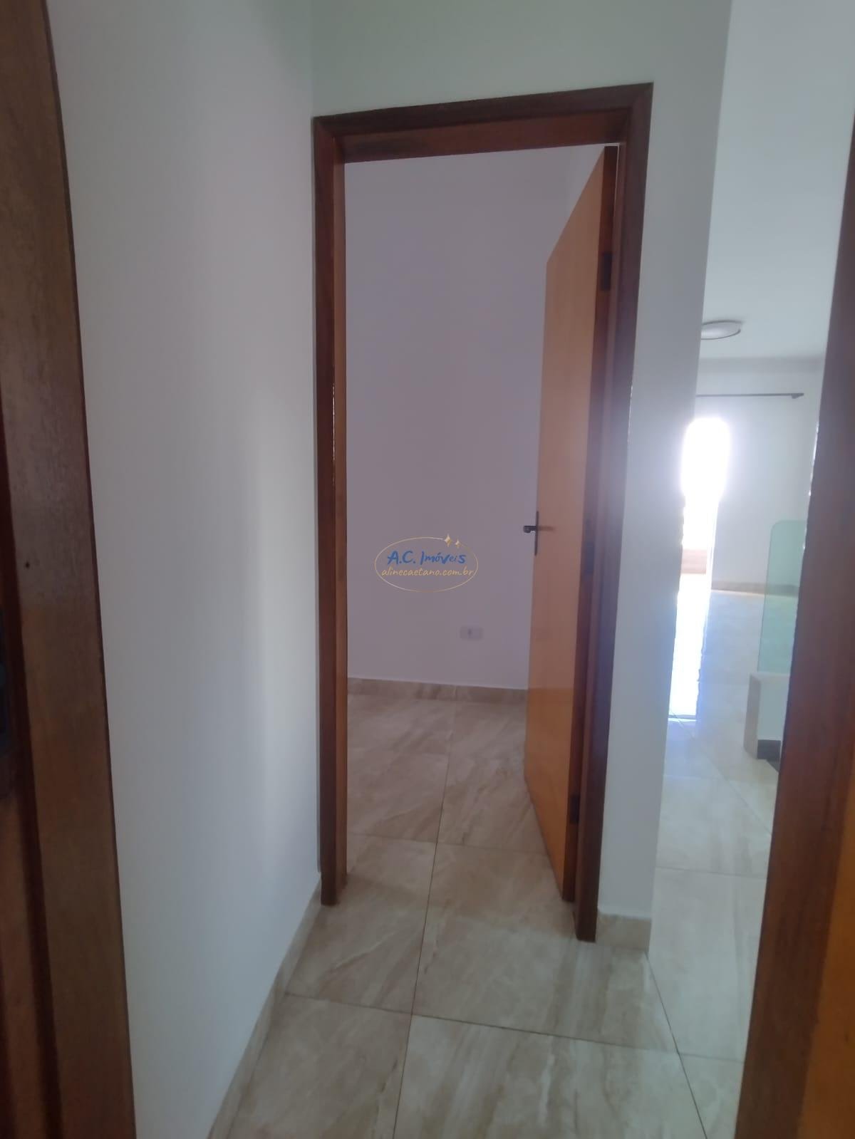 Casa à venda com 3 quartos, 1 suíte, 1 vaga e 84m² no Guilhermina, Praia Grande (SP) — foto 19 de 30