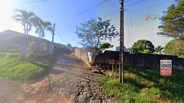 Imperdível! Chácara no perímetro urbano à venda - Umuarama