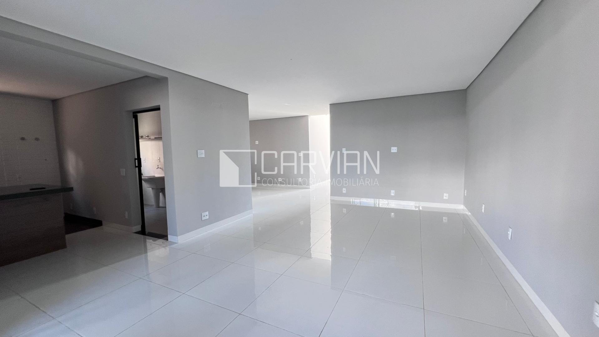 Casa à venda com 3 quartos, 3 suítes, 2 vagas e 247m² no Jardim Cybelli, Ribeirão Preto (SP) — foto 8 de 29