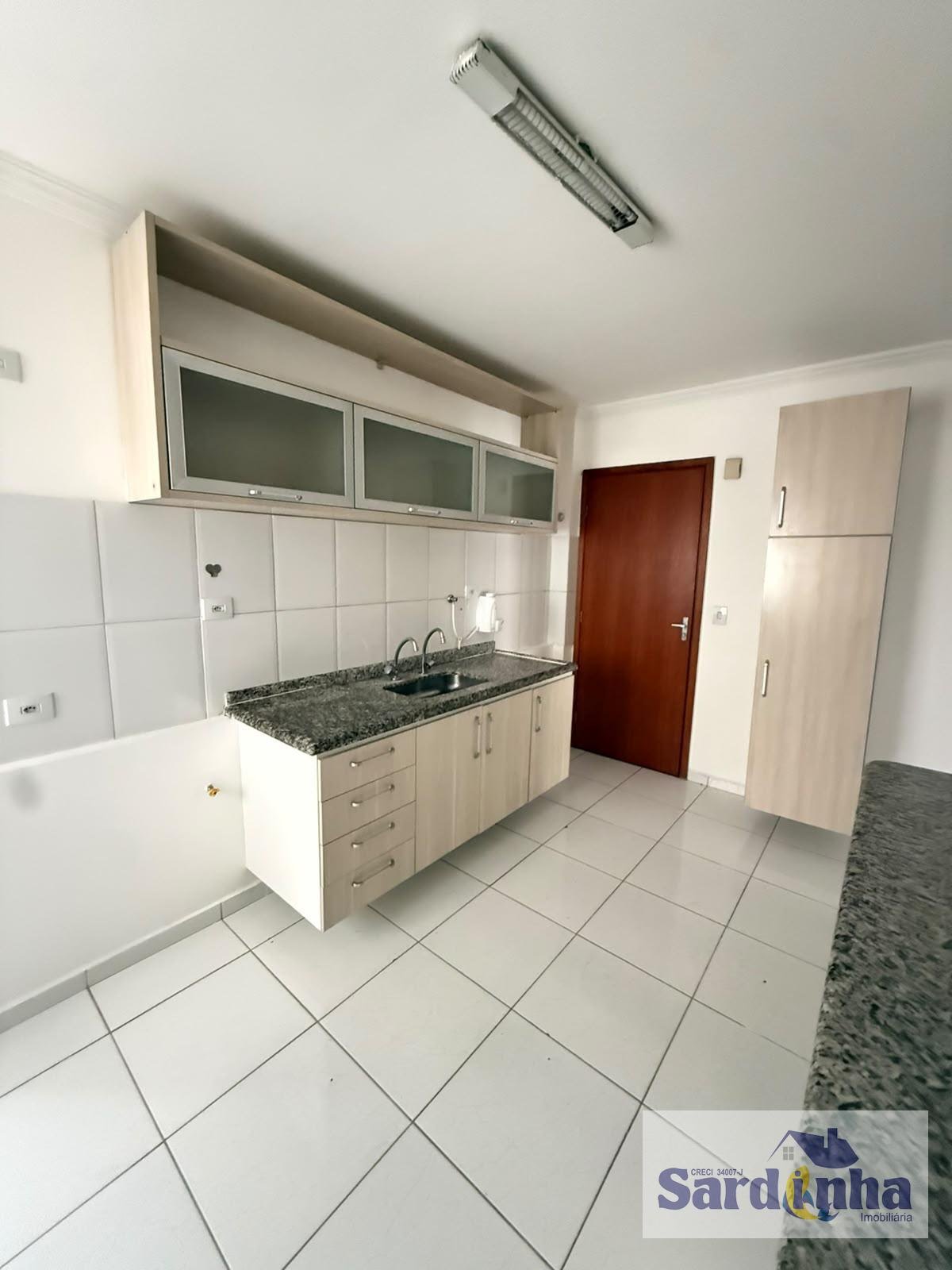 Apartamento à venda com 3 quartos, 1 suíte, 2 vagas e 112m² no Chácara Agrindus, Taboão da Serra (SP) — foto 2 de 21