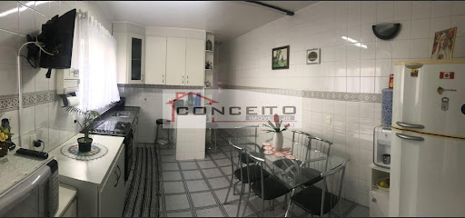 Casa em Cangaiba  -  São Paulo