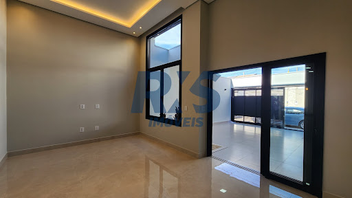 Foto 02
