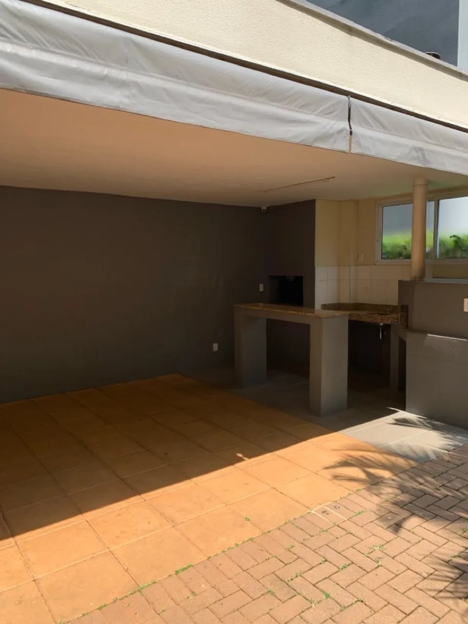 Apartamento à venda com 2 quartos, 1 suíte, 1 vaga e 65m² no Nossa Senhora do Ó, São Paulo (SP) — foto 7 de 19