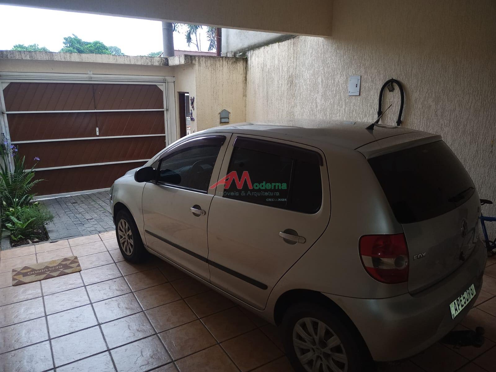 Casa à venda com 2 quartos, 3 banheiros, 2 vagas e 170m² no Alvarenga, São Bernardo do Campo (SP) — foto 26 de 27