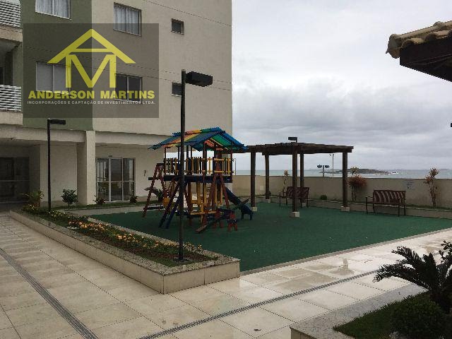 Apartamento à venda com 2 quartos, 2 banheiros, 1 vaga e 64m² no Praia de Itaparica, Vila Velha (ES) — foto 11 de 20