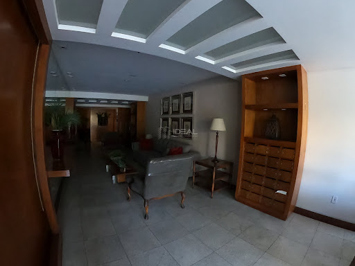 Apartamento de 3 quartos para venda ou locação no Ed. Seychelles no Jardim São Benedito - Campos dos Goytacazes, RJ 