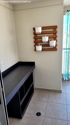 Foto 08