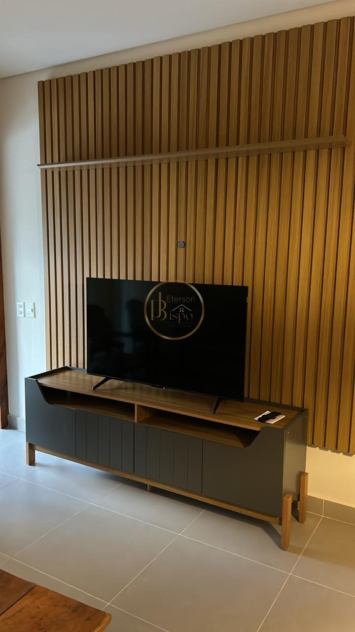 Apartamento para alugar com 3 quartos, 1 suíte, 1 vaga e 100m² no Novo Arraial ( Arraial D'ajuda ), Porto Seguro (BA) — foto 12 de 12