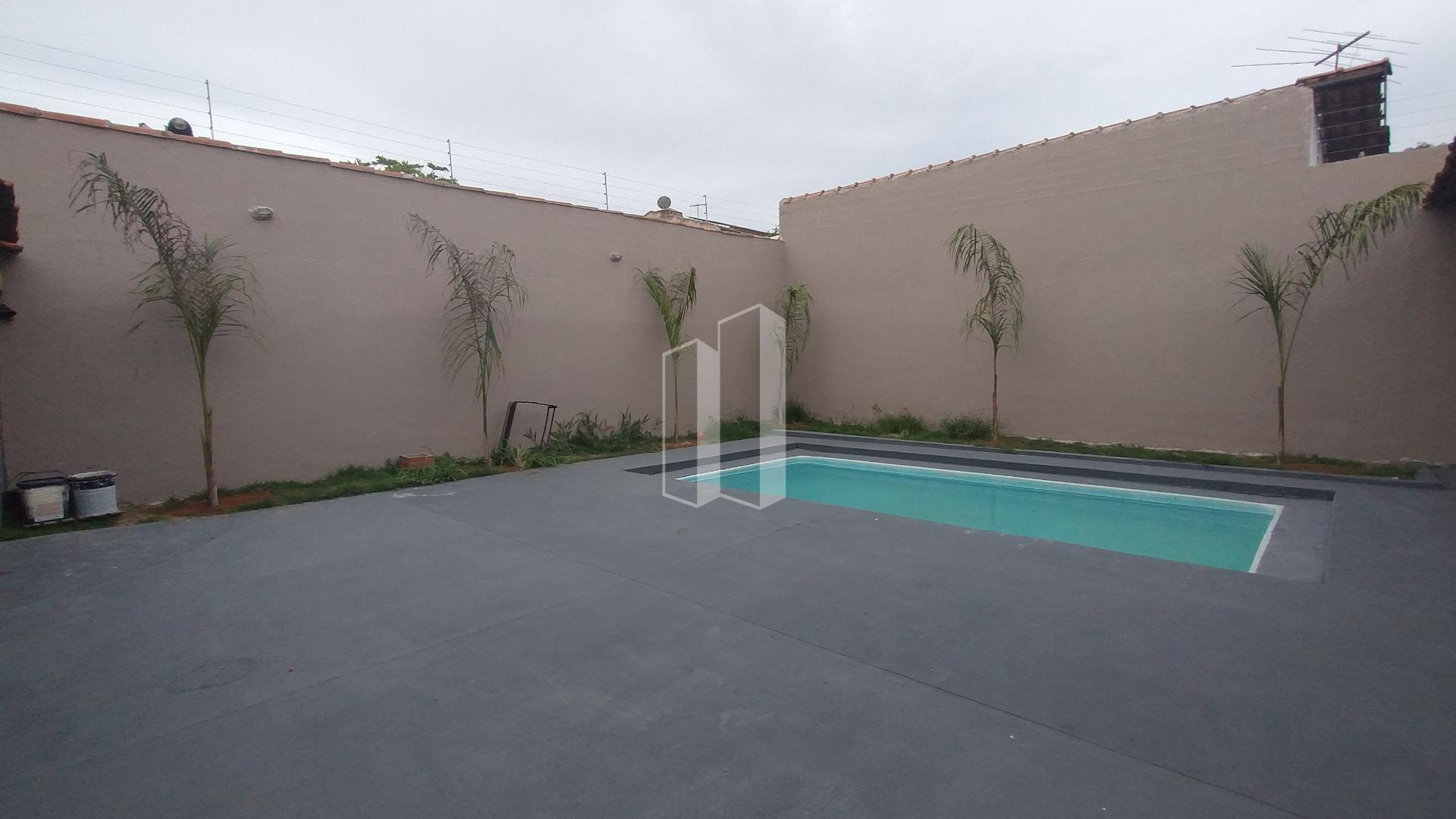 Casa, 3 quartos, 250 m² - Foto 18