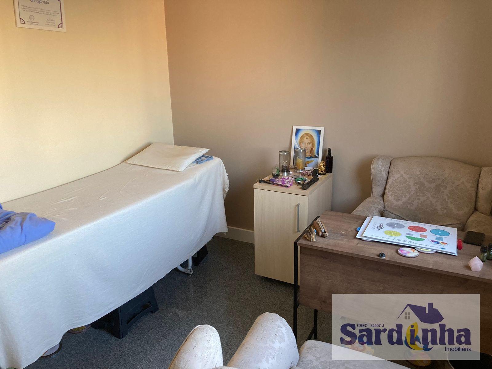 Apartamento à venda com 1 banheiro, 1 vaga e 50m² no Indianópolis, São Paulo (SP) — foto 6 de 17